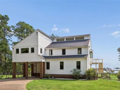 4203 Seaford Rd