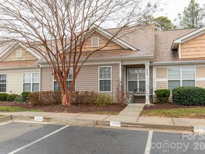 1333 Stoney Creek Ct