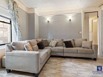 303 W 122nd St APT 32