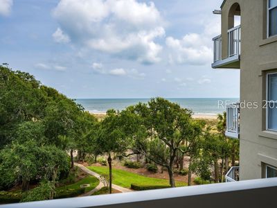 77 Ocean Ln APT 410