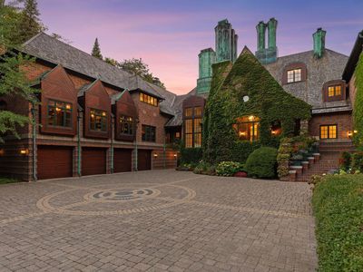 17950 Breezy Point Rd