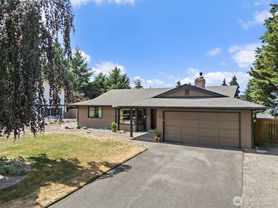 13822 109th Avenue Ct E