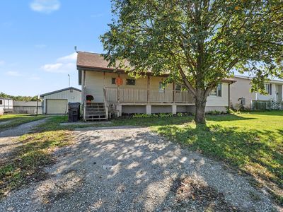 1080 150th Ave