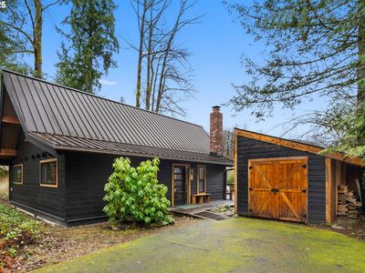 65418 E Sandy River Ln