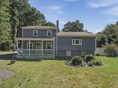 Property at 30 Bean Rd, Sterling, MA