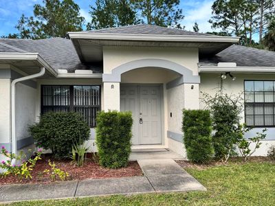 29 WHITE DEER Lane