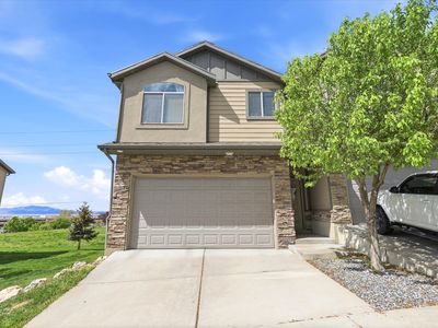 2949 N 1175 W