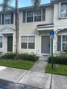 3124 SW 49th Street #119