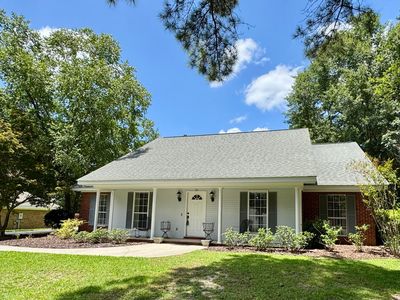 32 Franklin Pl