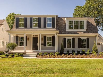 4810 W 69th Ter