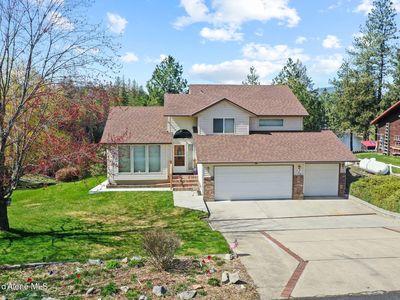 720 Stoneridge Rd