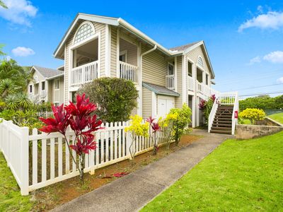 Property at 1970 Hanalima St APT H106, Lihue, HI