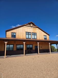 2280 Bronquist Rd