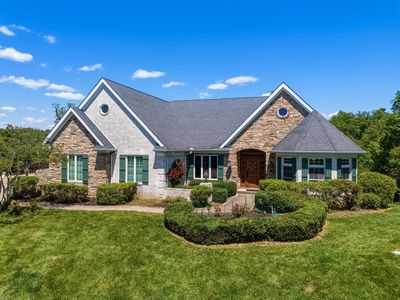 276 Longwood Rd
