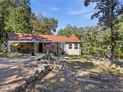 621 Sportsmans Lodge Cir
