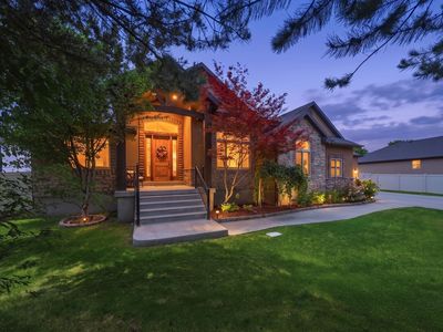 11372 S Via Arboles Ct W