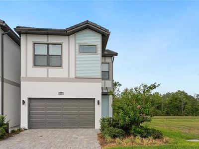 10251 Ebb Tide Ln