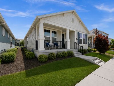6031 W Mount Airy Dr