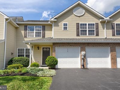 155 Peregrine Ln