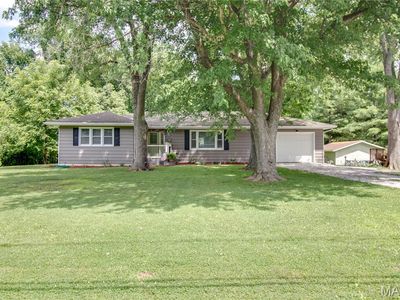 6607 Wenzel Rd