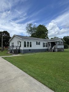 Property at 351 Barnum Rd, Eldred, PA