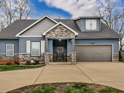 1012 Michaela Cir