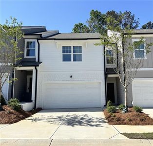 5008 Elowen Ln