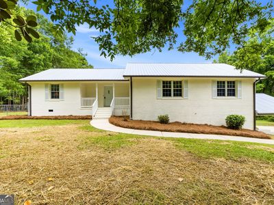 2344 W McIntosh Rd