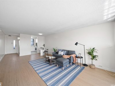 1212 Punahou St APT 1502