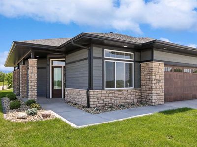 1903 Country Club Dr