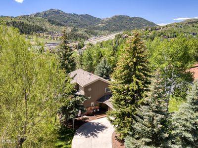3639 W Wrangler Way