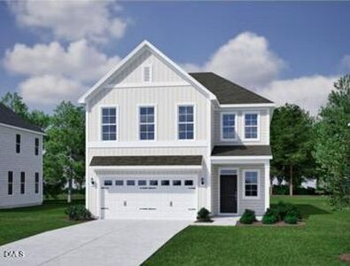 1213 Westerland Way #21