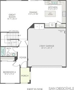 35012 Hacienda Hts Lot 58