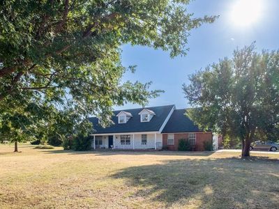 Property at 12601 Natasha Way, Yukon, OK