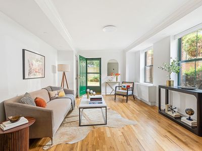 1139 Prospect Ave APT 1L