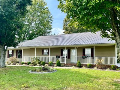 2999 Colesbend Rd