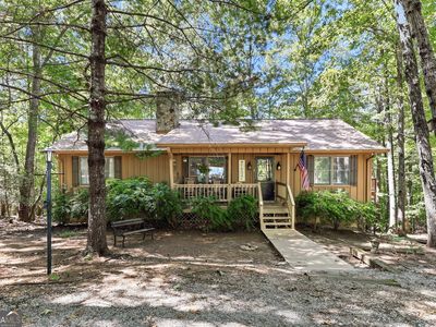 416 Woodland