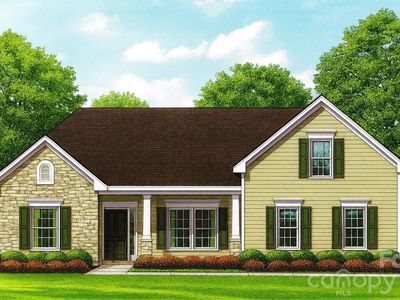 265 Corrie Ann Dr