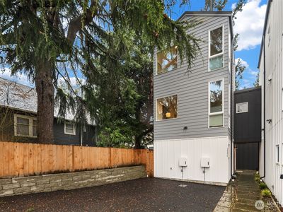 7030 Mary Avenue NW #C
