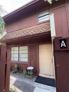 7104 SW 114th Pl APT A
