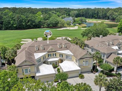 223 Berwick Dr #223