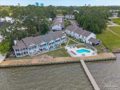 26063 Canal Rd #3-F