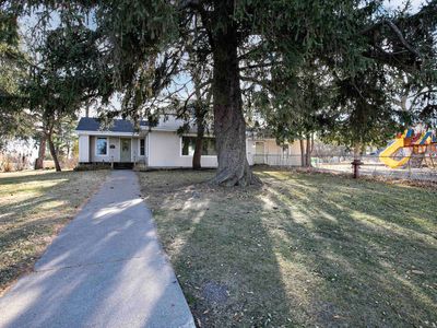 Property at 224 E Scott St, Omro, WI