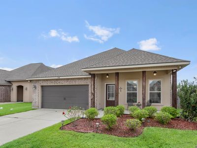 1106 Gentle Wind Dr