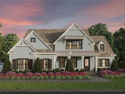 Mm Hungarian Rivermont Rd