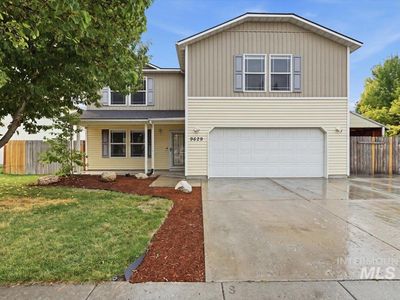 9629 W Bronze Dr