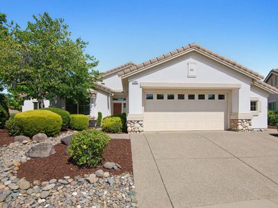 2341 Stepping Stone Ln