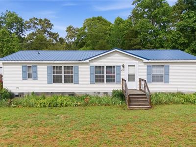 Property at 4790 Waynick Meadow Rd, Asheboro, NC