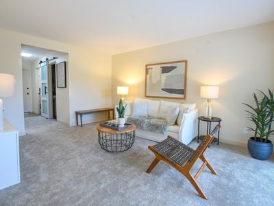 919 W L Street #15