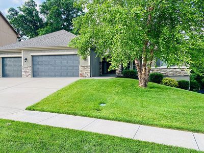 11017 Cernech Rd